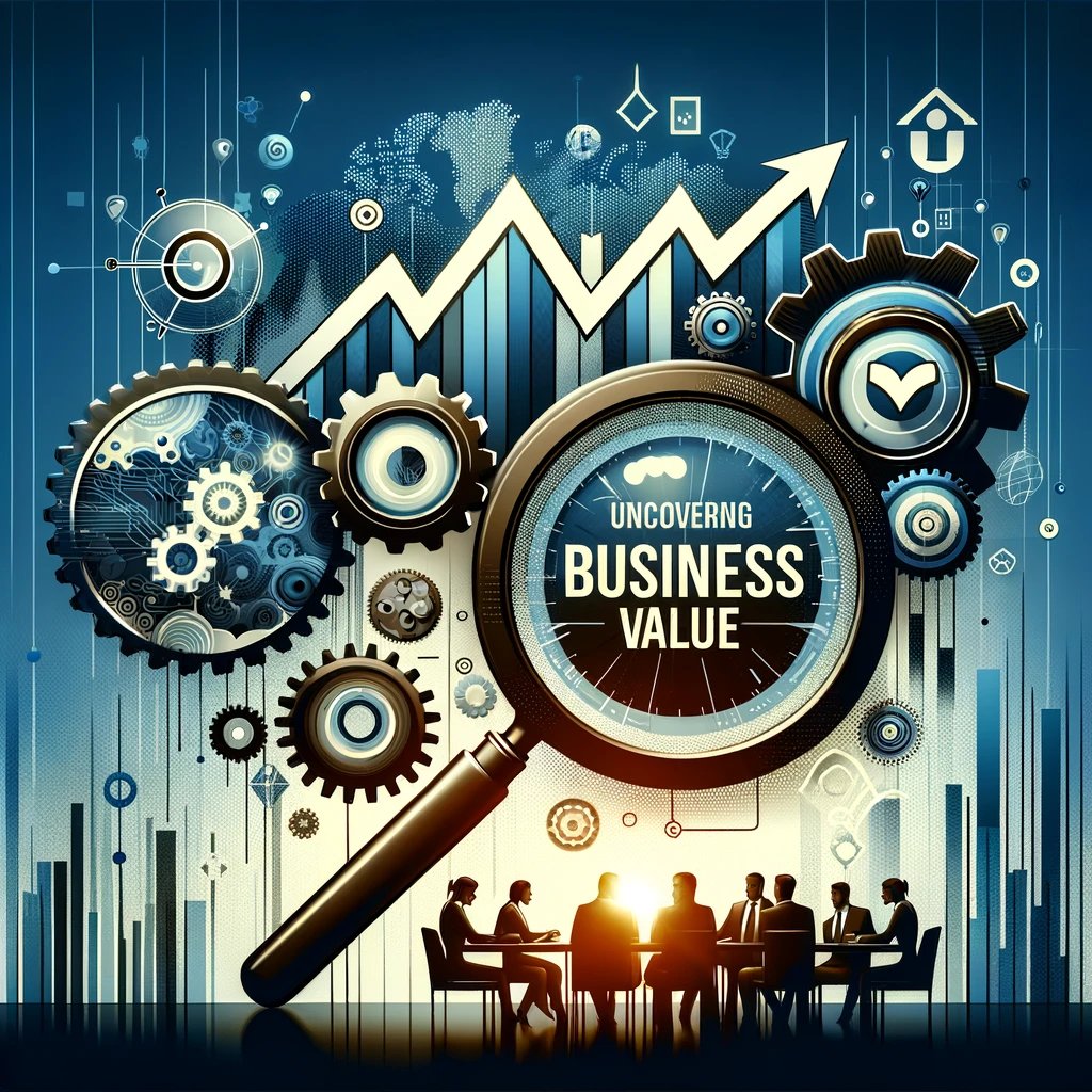 89701a18-a092-451f-a035-08fd175eab6e 89701a18-a092-451f-a035-08fd175eab6e