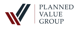 Planned Value Group-logo-transparent-1