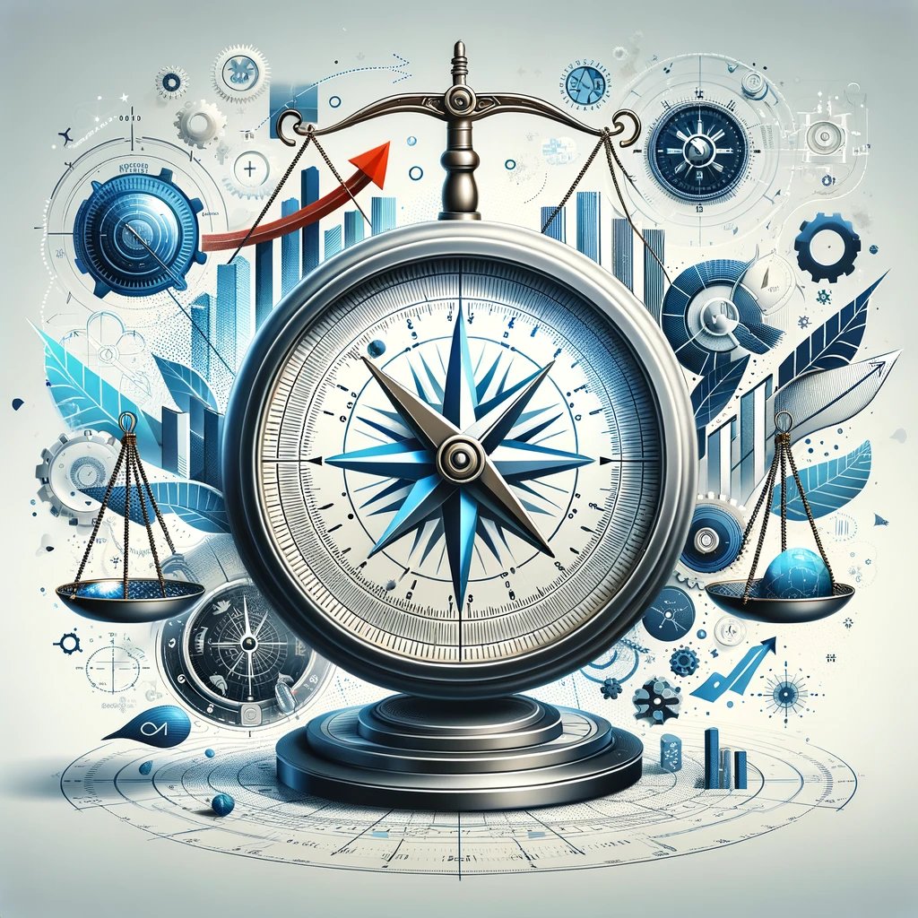 c9c5f61d-e5db-440c-a84b-577277e76c24 c9c5f61d-e5db-440c-a84b-577277e76c24