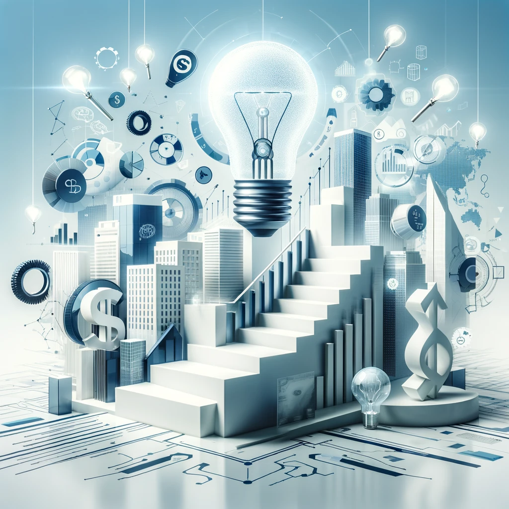 755e1e22-1fc6-4dfc-a262-b99376cb3b5e 755e1e22-1fc6-4dfc-a262-b99376cb3b5e